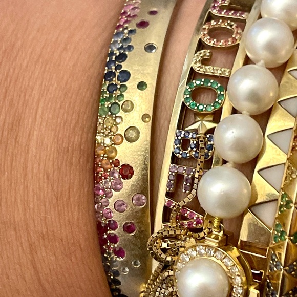 Sold - Picture 13 of 14